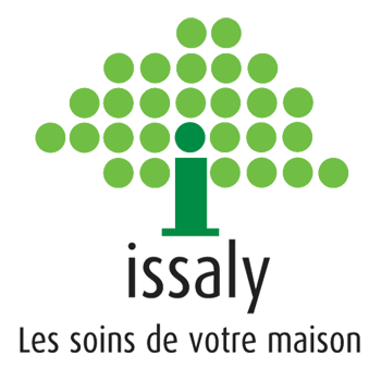 ISSALY TRAITEMENT TERMITES AUDE