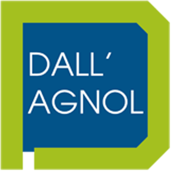 DALL'Agnol Traitement termites Anglet, Biarritz, Bayonne....